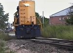 ATSF 3411